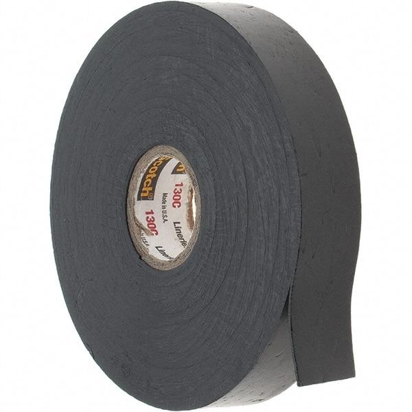 3M - Electrical Tape - 30 mil Thick - Americas Industrial Supply