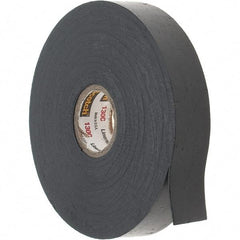 3M - Electrical Tape - 30 mil Thick - Americas Industrial Supply