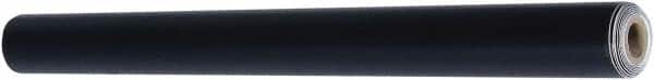 Triton - 60" Long Black Pegboard Self Adhesive Tape Roll - For Use with Pegboards, Mobile Carts & Workbenches - Americas Industrial Supply