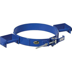 Vestil - 1,200 Lb Load Capacity, Drum Rings - Americas Industrial Supply