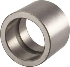 RBC Bearings - Needle Roller Bearings Type: Precision Ground Heavy Duty Needle Roller Bearing - Inner Ring Bore Diameter: 0.5000 (Decimal Inch) - Americas Industrial Supply