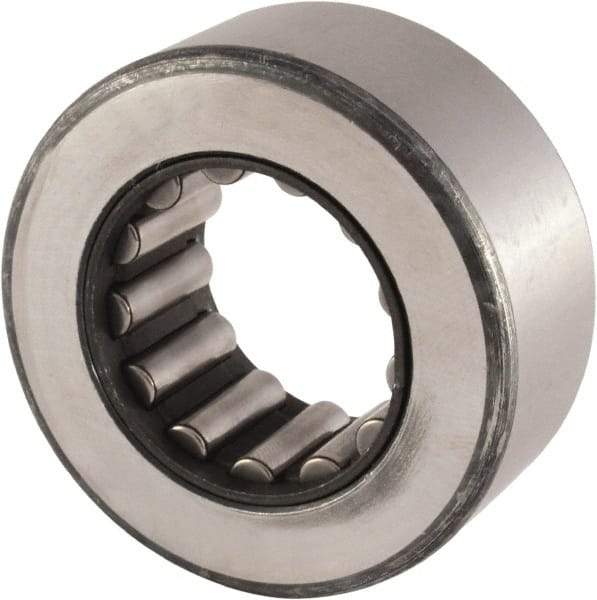 RBC Bearings - Needle Roller Bearings Type: Caged Needle Roller Bearing Bore Diameter: 0.5000 (Decimal Inch) - Americas Industrial Supply