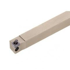 JTCL2CL1010X06 J TYPE HOLDER - Americas Industrial Supply