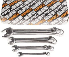 Beta - 9/16" 12 Point Combination Wrench - Americas Industrial Supply