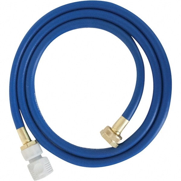 Rochester Midland Corporation - Proportioners Type: Hose & Quick Disconnect Number of Products Accommodated: 1 - Americas Industrial Supply