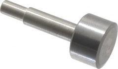 Renishaw - CMM Styli & Probes Stylus or Probe: Stylus Stylus Type: Disc - Americas Industrial Supply