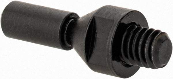 Renishaw - M4, 15.24mm, CMM Crash Protection Device - Use with TS27R Probes - Americas Industrial Supply