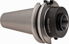 Renishaw - 35.26mm, CMM Taper Shank - Use with RMP60 (Non Shank Switch), MP10, MP10E, MP11, MP12, MP16 (Non Shank Switch with Adpt), MP18 (Non Shank Switch), MP700, MP700E Probes, Includes CAT 40(Mp10,11,12,700) Renishaw Shanks - Americas Industrial Supply