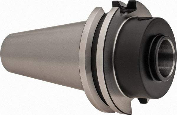 Renishaw - 35.26mm, CMM Taper Shank - Use with RMP60 (Non Shank Switch), MP10, MP10E, MP11, MP12, MP16 (Non Shank Switch with Adpt), MP18 (Non Shank Switch), MP700, MP700E Probes, Includes CAT 50 (Mp10,11,12,700) Renishaw Shanks - Americas Industrial Supply