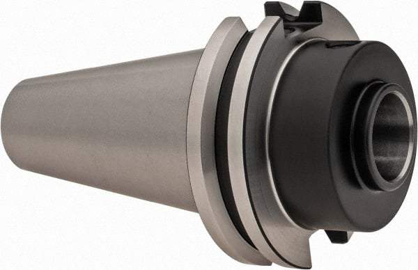 Renishaw - 38mm, CMM Taper Shank - Use with RMP60 (Non Shank Switch), MP10, MP10E, MP11, MP12, MP16 (Non Shank Switch with Adpt), MP18 (Non Shank Switch), MP700, MP700E Probes, Includes BT50 In Mp10,11,12,700 Renishaw Shanks - Americas Industrial Supply