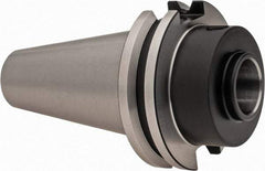 Renishaw - 27.5mm, CMM Taper Shank - Use with RMP60 (Non Shank Switch), MP10, MP10E, MP11, MP12, MP16 (Non Shank Switch with Adpt), MP18 (Non Shank Switch), MP700, MP700E Probes, Includes BT30 In Mp10,11,12,700 Renishaw Shanks - Americas Industrial Supply