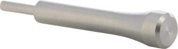 Renishaw - CMM Styli Tool - Use with Renishaw TS20 - Americas Industrial Supply
