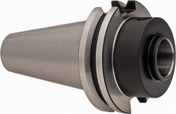 Renishaw - 35mm, CMM Taper Shank - Use with RMP60 (Non Shank Switch), MP10, MP10E, MP11, MP12, MP16 (Non Shank Switch with Adpt), MP18 (Non Shank Switch), MP700, MP700E Probes, Includes Toolhold Shank CAT 45 Renishaw F/Mp10,11,12,700 - Americas Industrial Supply