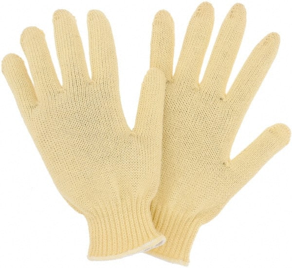 PIP - Size L, ANSI Cut Lvl A2, Cut Resistant Gloves - Americas Industrial Supply