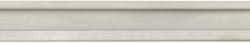 Triton - 31" Wide, 3" High, Open Shelving Accessory/Component - Steel with Epoxy Coating, 11/16" Deep, Use with Hang Rail Spacing of 30-3/8" - Americas Industrial Supply