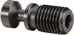 Kennametal - Set Screw for Indexable Boring - For Use with Blades - Americas Industrial Supply
