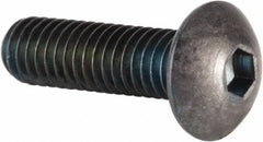 Kennametal - Hex Socket Cap Screw for Indexable Turning - For Use with Cartridges - Americas Industrial Supply