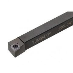 JSCLCR1212H09 J TYPE HOLDERS - Americas Industrial Supply