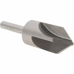 Value Collection - Countersink - Americas Industrial Supply