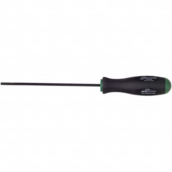 Bondhus - Torx Drivers End Type: Torx Torx Size: T25 - Americas Industrial Supply