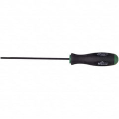 Bondhus - Torx Drivers End Type: Tamper Resistant Torx Torx Size: TR15 - Americas Industrial Supply