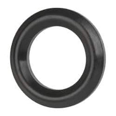 Made in USA - 1" Inside Diam x 1-5/8" Outside Diam V-Packing Set - 1-1/6" High - Americas Industrial Supply