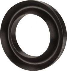 Made in USA - 1-1/2" Inside Diam x 2-1/2" Outside Diam V-Packing Set - 1-1/2" High - Americas Industrial Supply