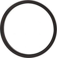 Value Collection - 7" Inside Diam x 7-3/4" Outside Diam Lip Seal Type B - 5/8" High, Polyurethane - Americas Industrial Supply