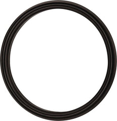 Value Collection - 7" Inside Diam x 8" Outside Diam Lip Seal Type B - 3/4" High, Polyurethane - Americas Industrial Supply