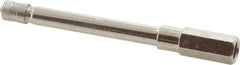 Schrader/Plews - Truck Valve Extensions - For Tire Installation/Repair - Americas Industrial Supply
