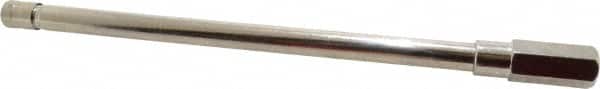 Schrader/Plews - Truck Valve Extensions - For Tire Installation/Repair - Americas Industrial Supply