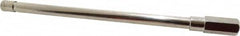 Schrader/Plews - Truck Valve Extensions - For Tire Installation/Repair - Americas Industrial Supply