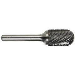 BURR SC-3L6 D/C 3/8" - Americas Industrial Supply