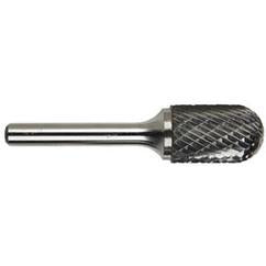 BURR SC-16 D/C 3/4" - Americas Industrial Supply