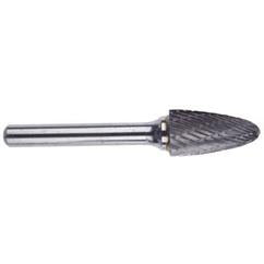 BURR SF-5 S/C 1/2" - Americas Industrial Supply