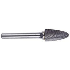 BURR SF-14 S/C 3/4" - Americas Industrial Supply