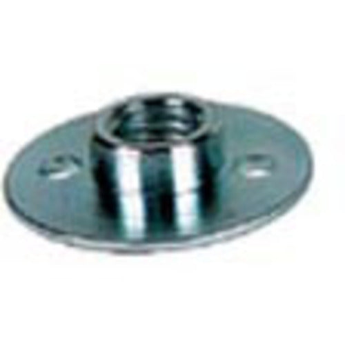 RESIN FIBER DISC/ALTRACUT - Americas Industrial Supply