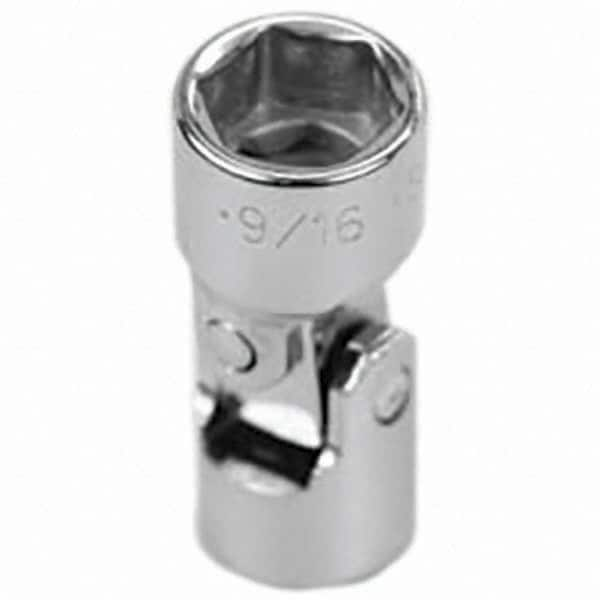 SK - Hand Socket - Americas Industrial Supply