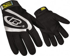 Ringers Gloves - Size XL (11) Synthetic Blend General Protection Work Gloves - Americas Industrial Supply
