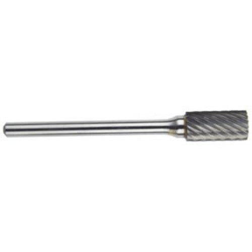 ‎List No. 5970 - SA-51 - Carbide Burr - Single Cut - Made In USA - Americas Industrial Supply