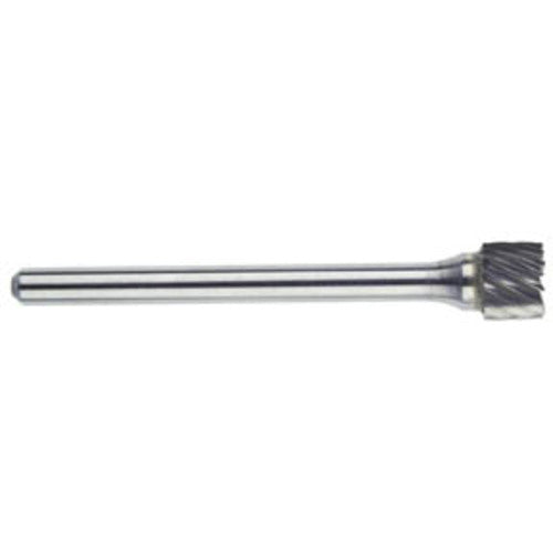 ‎List No. 5970 - SB-51 - Carbide Burr - Single Cut - Made In USA - Americas Industrial Supply