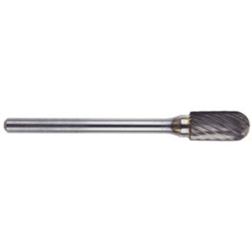 ‎List No. 5970 - SC-51 - Carbide Burr - Single Cut - Made In USA - Americas Industrial Supply