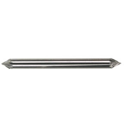 ‎List No. 5970 - SJ-42 - Carbide Burr - Double Cut - Made In USA - Americas Industrial Supply