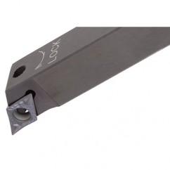 JTDJ2CL1212M11 J TYPE HOLDERS - Americas Industrial Supply