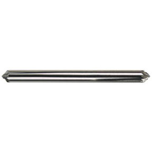 ‎List No. 5970 - SK-42 - Carbide Burr - Double Cut - Made In USA - Americas Industrial Supply
