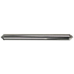 ‎List No. 5970 - SK-42 - Carbide Burr - Double Cut - Made In USA - Americas Industrial Supply