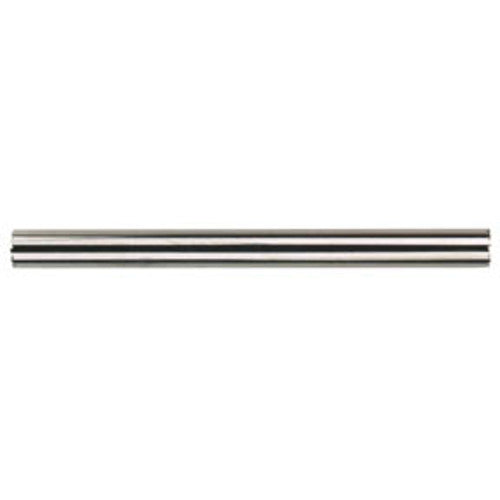 ‎List No. 5970 - SB-41 - Carbide Burr - Double Cut - Made In USA - Americas Industrial Supply