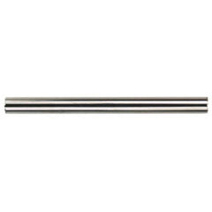‎List No. 5970 - SB-41 - Carbide Burr - Double Cut - Made In USA - Americas Industrial Supply