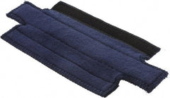 Fibre-Metal - Welding Helmet Accessories - F/PROTECTIVE CAPS 1/EA COTTON SWEATBAND - Americas Industrial Supply