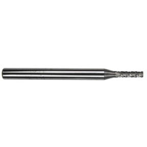 ‎List No. 5970 - SA-41 - Carbide Burr - Double Cut - Made In USA - Americas Industrial Supply